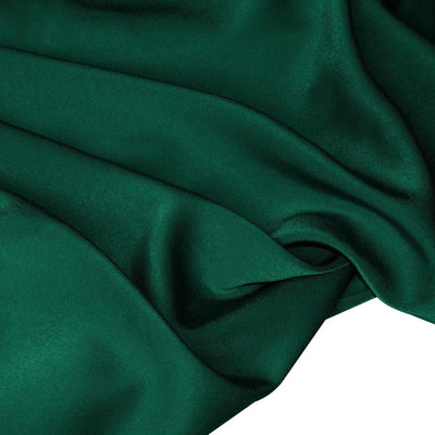2025 Spring/Summer Long Dress for Women High Waist Halter Satin Sleeveless Dress Fashion Elegant Solid Evening Party Dresses