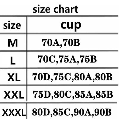 Pregnant Women's Breast-feeding Bra, Front-buttoned, Sexy, Breast-retracting, Anti-sagging, Seamless, Beautiful Back Bra, Thin