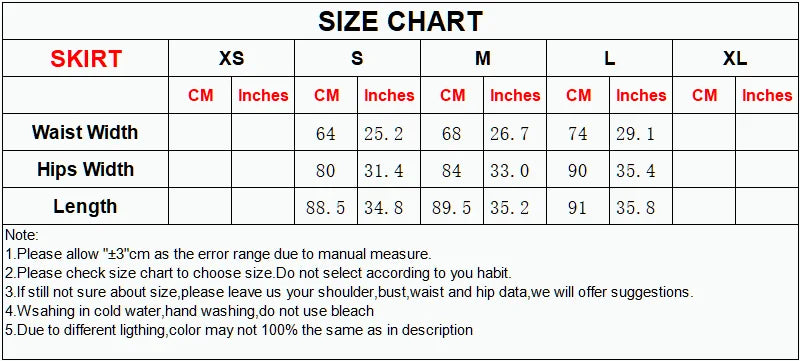 Women's Two Pieces Set Sexy Backless Halter Top Summer Set Woman Slit High Waist Skirt Set Elegant Women 2 Piece Set 2025