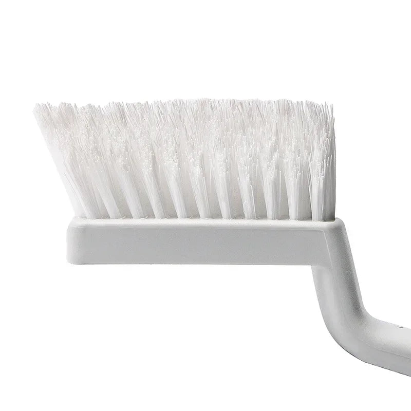 Multipurpose Cleaning Brush Tile Floor Gap Eaning Supplies Window Groove Car Cleaning Tools Bathroom Kitchen cleaning supplies