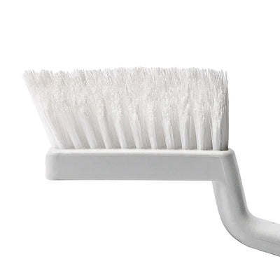 Multipurpose Cleaning Brush Tile Floor Gap Eaning Supplies Window Groove Car Cleaning Tools Bathroom Kitchen cleaning supplies