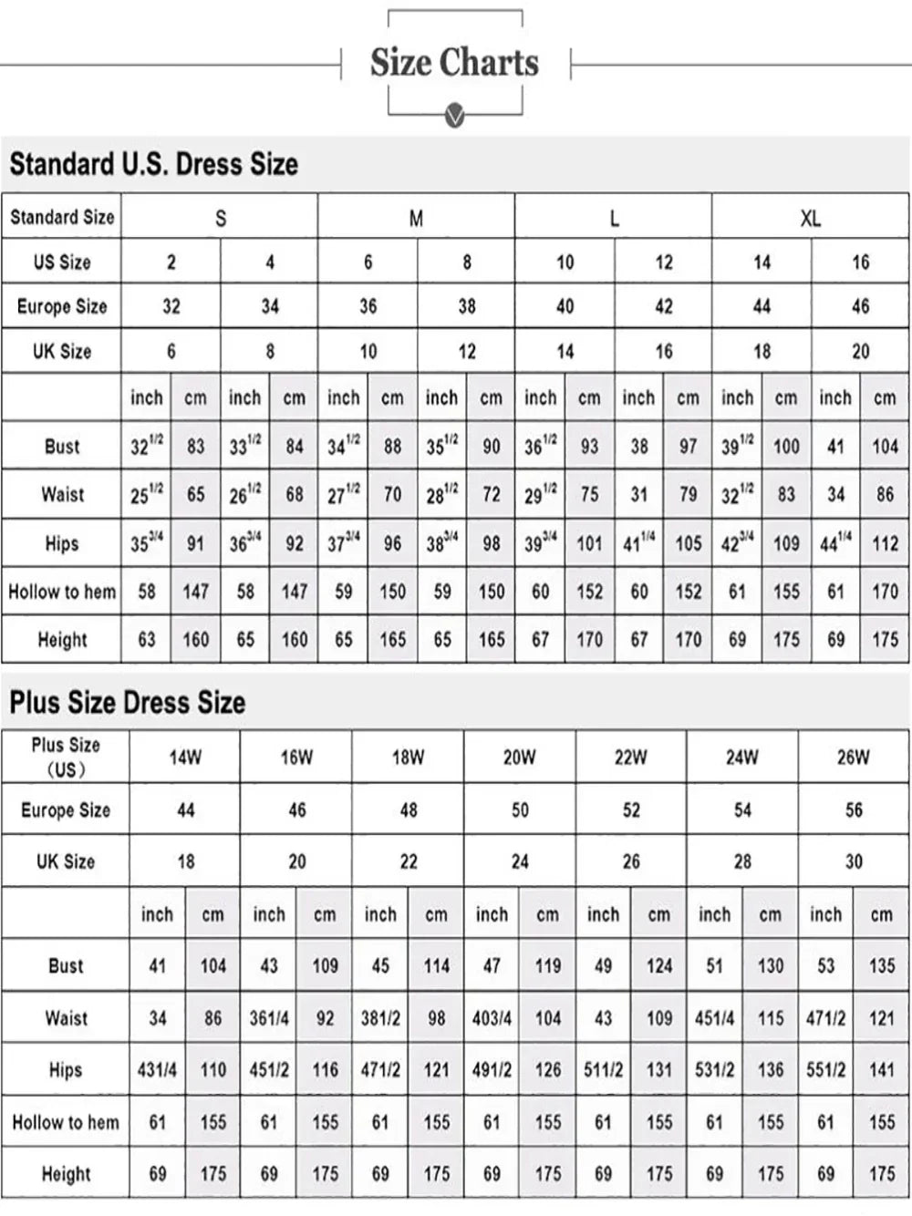 Shimmering Pearls Straight Wedding Dress Elegant Sexy Buttons Back Big Day Women Wear Customized Luxurious Church Bridal Gown