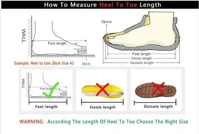 XIHAHA Fashion Sandals Women's Shoes Summer High Heels Stiletto Elegant Party Sexy Designer Woman Fish Mouth Sandals Dance Shoes