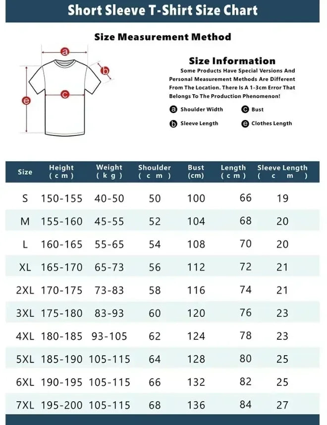 Women's Wear Taylor 1989 Shirt Midnights Shirt Gift for Fans Taylor Music Album Swiftie T-Shirts O-Neck Men's Short Sleeve Tops