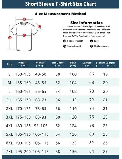 Women's Wear Taylor 1989 Shirt Midnights Shirt Gift for Fans Taylor Music Album Swiftie T-Shirts O-Neck Men's Short Sleeve Tops