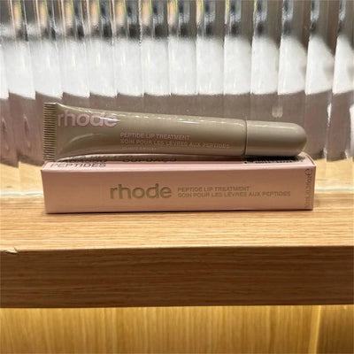 Luxury 17 Colors Soft Tube Mirror Super Model Lip Balm Long Lasting Moisturizing Makeup Lipstick Remove Dead Skin Mouth Care