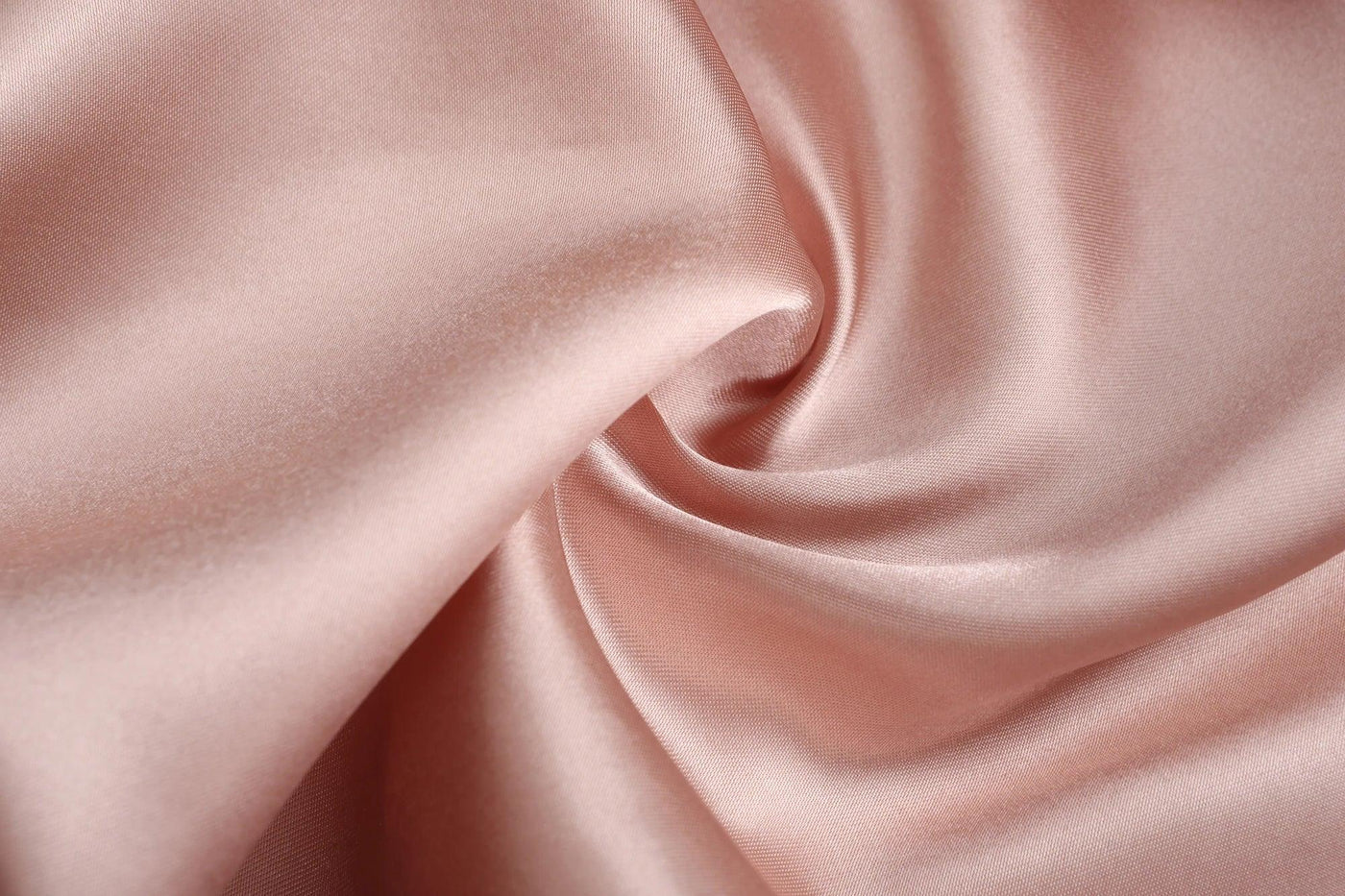 Satin Silk Robes Plus Size Wedding Bathrobe Bride Bridesmaid Mother Maid of Honor Gown Women Ruffle Bathrobe