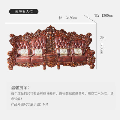 Sleeper Comfortable Sofa Cushion Lounge Relaxing Luxury Sofa Living Room Kids Romantic Sedie Da Soggiorno Home Decoration