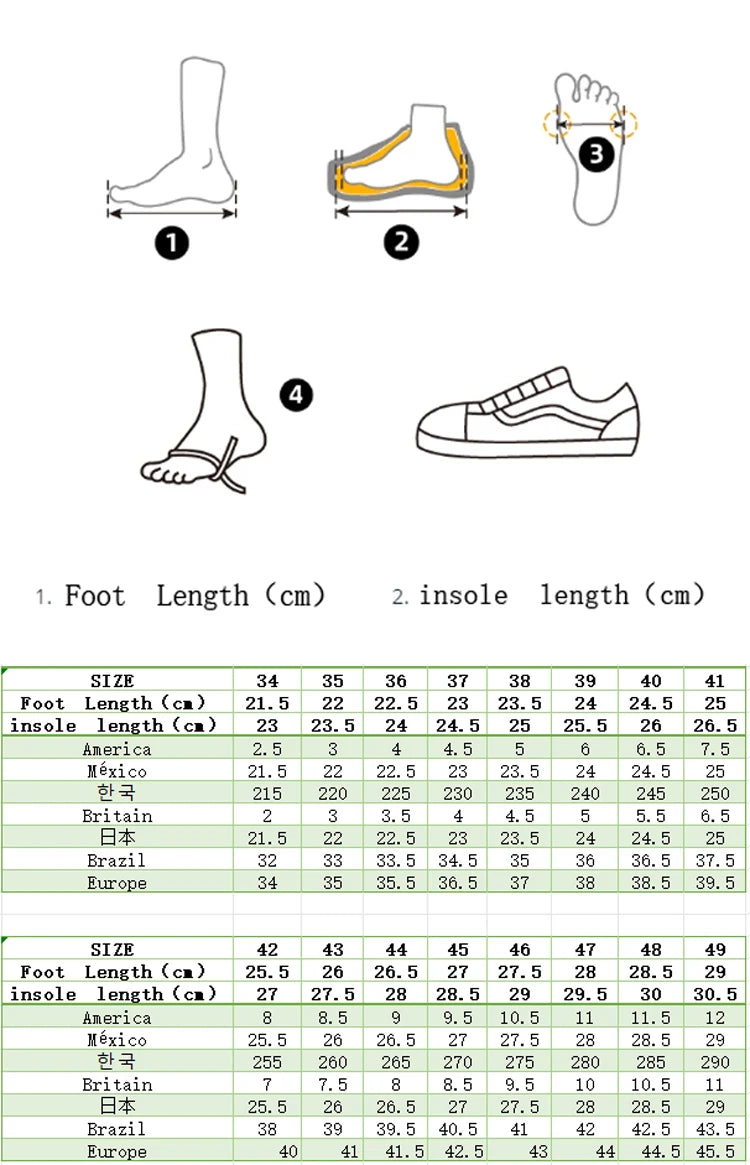Climbing Hiking Shoes Ankle Men Outdoor Boots Men Tactical Boots Army Boots Mens Military Desert Waterproof Work Safety Shoes