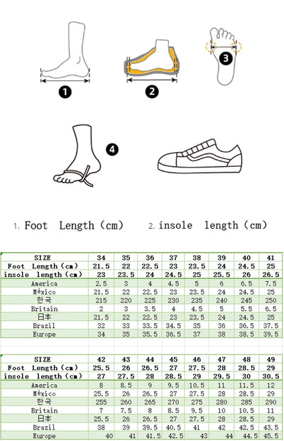 Climbing Hiking Shoes Ankle Men Outdoor Boots Men Tactical Boots Army Boots Mens Military Desert Waterproof Work Safety Shoes