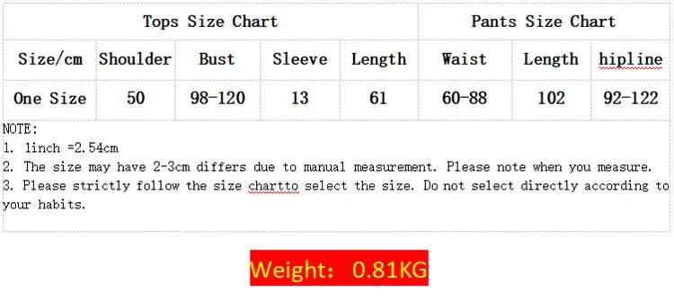 New Two Piece Outfits for Women Sweater Sets Knit Lounge Set Pullover Tops and High Waisted Short Pants 2 PCS Casual Sweatsuit