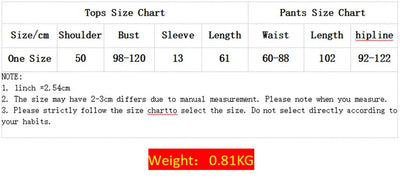 New Two Piece Outfits for Women Sweater Sets Knit Lounge Set Pullover Tops and High Waisted Short Pants 2 PCS Casual Sweatsuit