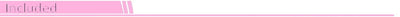 Ukulele Classical Guitar Acoustic Ukulele Soprano Music Instruments Mini Musical Toy for Beginners Kids Children
