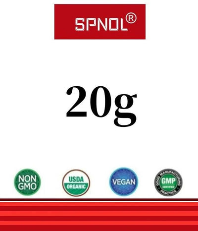 [New Arrivals]Home handicrafts soap making materials/spices Customized packaging 100% Luteolin, Sophora Japonica,Soap Making