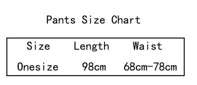 FLAXMAKER Pockets One Piece Swimsuit and Pants Women Swimwear Bodysuit Dress