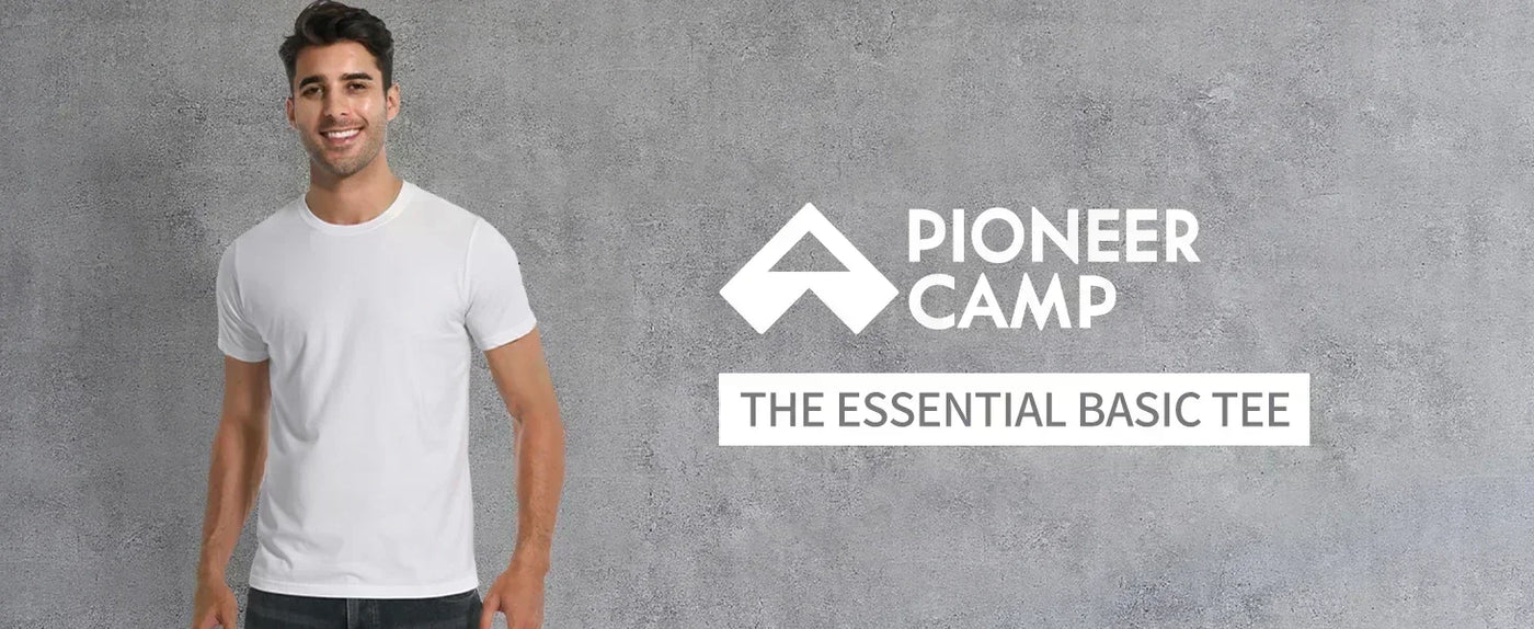 2025 Brand Designer Mens T-Shirts IH NOM UH NIT Letter Masked Men Printed Casual Short Sleeve Men Women 100% Cotton