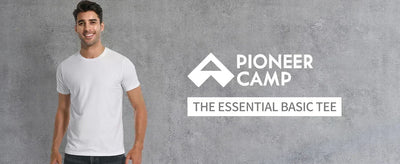 2025 Brand Designer Mens T-Shirts IH NOM UH NIT Letter Masked Men Printed Casual Short Sleeve Men Women 100% Cotton