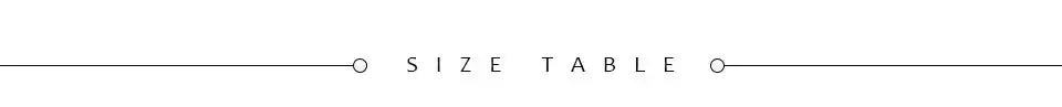 Women Sexy Backless Jumpsuits Halte Sleeveless Slim High Waist Sping Summe Thin Lady Elegant Streetwear Long Wide-leg Pants
