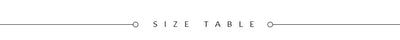 Women Sexy Backless Jumpsuits Halte Sleeveless Slim High Waist Sping Summe Thin Lady Elegant Streetwear Long Wide-leg Pants