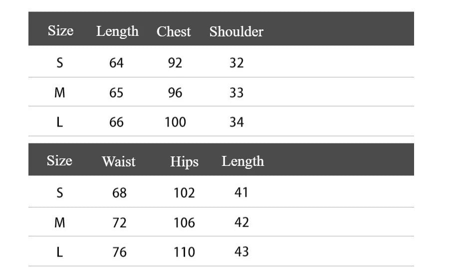 Cotton and Linen Chic Casual Vest Shorts Set Women Summer New Fashion Commuter Sleeveless Single Breasted Tank Top Shorts Suits