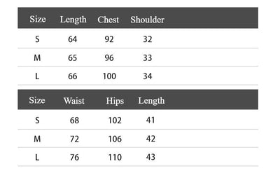 Cotton and Linen Chic Casual Vest Shorts Set Women Summer New Fashion Commuter Sleeveless Single Breasted Tank Top Shorts Suits