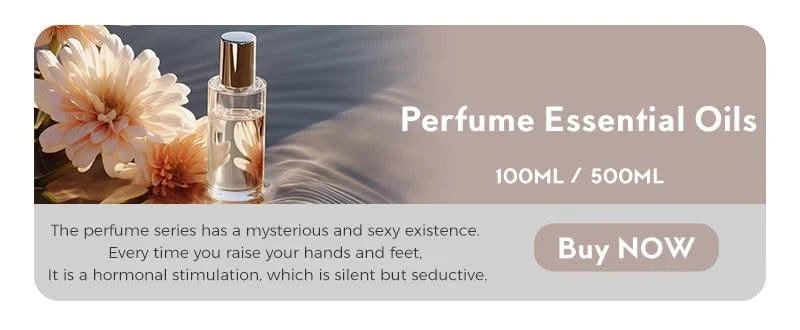 NAMSTE Luxury Perfume Oils 500ML Automatic Diffuser Essential Oils Home Air Freshener Electric Scent Diffuser Oil For Hotel Room
