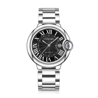 New Noble men's watches high-end minimalist watches luxurious watches celebrity style watches elite temperament men's watches
