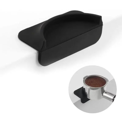 Coffee Grinder, Coffee Machine Cleaning Brush, Professional Coffee Grinder Brush for Bean Coffee Tools, Barista, Home Kitchen