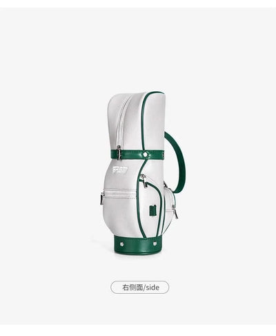 Golf bags Women's Crossbody Lightweight Portable