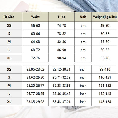 4PCS Women's Panties Cotton Seamless Sports Boxers Underwear Female Solid Color Briefs Cozy Lingerie Intimate Underpants XS-XL