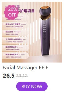 Skincare Face Serum Hydro Facial Aqua Peel Solution 400ml AS1 SA2 AO3 For  Machine Skin Deep Cleaning