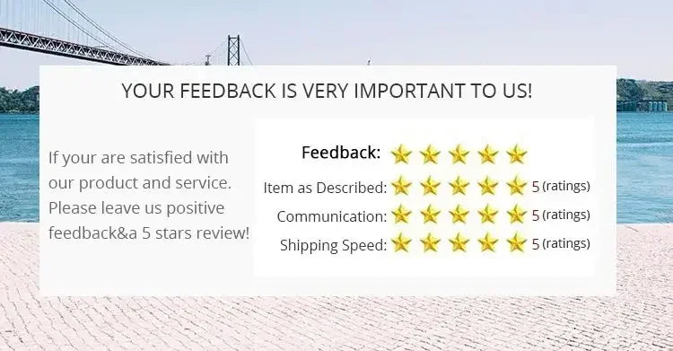 New 2024 Women's Sexy Swimwear Bikini Sport Fitn Swimming Fem Holl Swimsuit Trendy Summer Beachwear Casual Swimwear