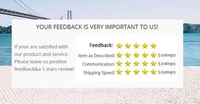 New 2024 Women's Sexy Swimwear Bikini Sport Fitn Swimming Fem Holl Swimsuit Trendy Summer Beachwear Casual Swimwear