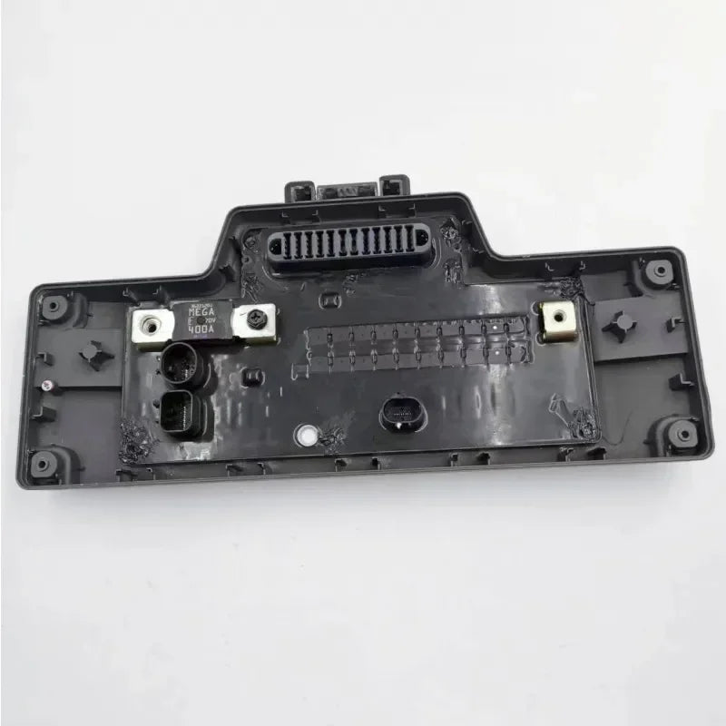 T40 battery motherboard with top cover Drone Repair Accessories for DJI Agras
