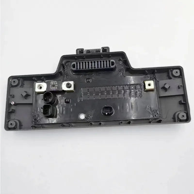 T40 battery motherboard with top cover Drone Repair Accessories for DJI Agras