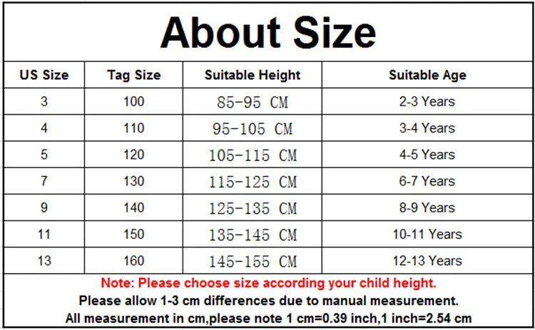 High Quality Luxury Kids Designer Jeans Pants for Children Boy Loose Straight Stylish Denim Trousers 4 5 6 7 8 9 10 11 12 13 14Y