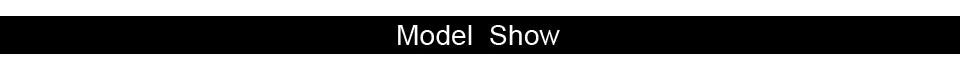 2025 New Summer Dresses for Women Sexy Print Spaghetti Strap Women Dress A-LINE Long Dress Women Vestidos De Verano Mujer Q110