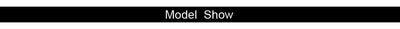 2025 New Summer Dresses for Women Sexy Print Spaghetti Strap Women Dress A-LINE Long Dress Women Vestidos De Verano Mujer Q110