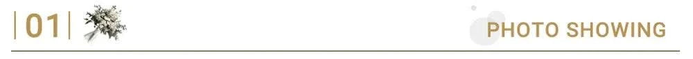 Arabic Wedding Dress Customized Sweetheart Pleat Ruffles Ball Gown Flower Bridal Dresses