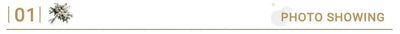 Arabic Wedding Dress Customized Sweetheart Pleat Ruffles Ball Gown Flower Bridal Dresses