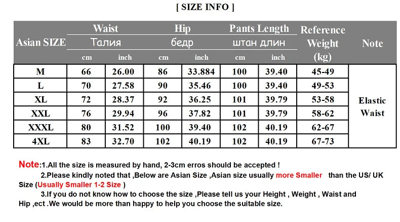 Women  Wide Leg PU Leather Pants  Autumn Winter Fashion Warm Long Pants Back Elastic Waist  Straight Elegant  Leather Trousers