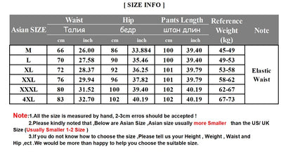 Women  Wide Leg PU Leather Pants  Autumn Winter Fashion Warm Long Pants Back Elastic Waist  Straight Elegant  Leather Trousers