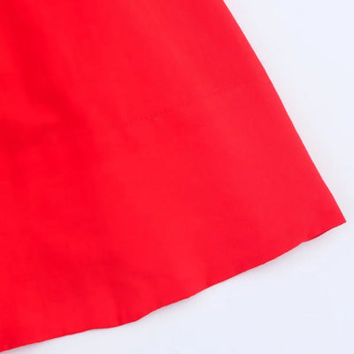 Women's Dresses Summer Solid Color Dresses Backless Sexy Halter Dresses 2025 New Fashion Elegant Women's Party Dresses