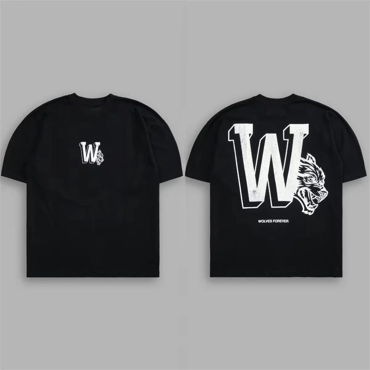 A variety of styles of printed exercise men's and women's T-shirts are popular in summer cotton and they are super personalized