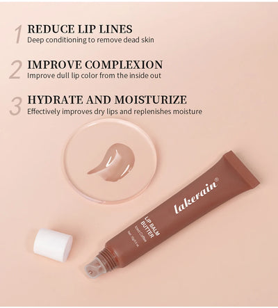 Friday Lip Gloss Clear Makeup for Lips Lip Glow Oil Liquid Lipstick Glos Long Lasting Lipsticks Cosmetics Glosses Plumper