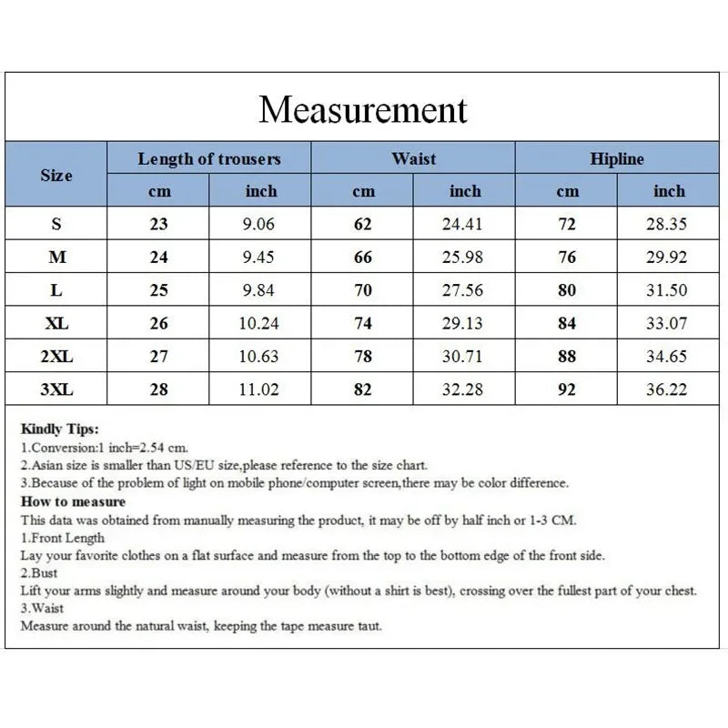 Women Summer Shorts for Sports Fitness Gym Skinny Slim Shorts Causal Yoga Shorts Low Waist Stretchy Short Pants Gym Clothing