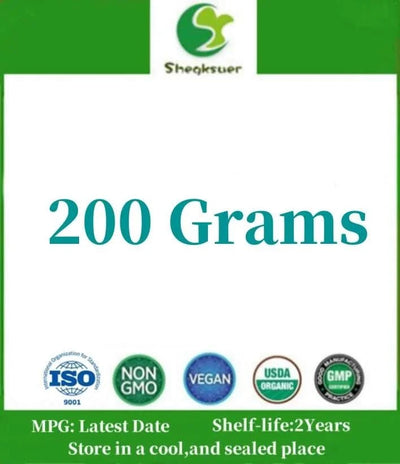 Home crafts (soap making materials/spices) Handmade soap custom packaging 50g-1000g 99% Thaumatin, Free Shipping