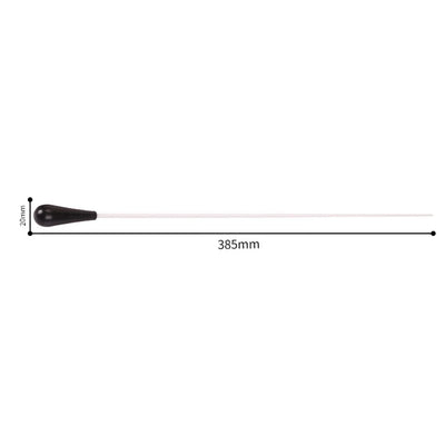 Music Conductor Baton Music Baton 1 Pc Band Music Baton Conductor Director Resin Baton orquesta director gowns conductor