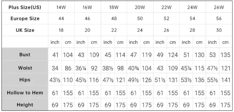Sexy Leopard Print Women's Dresses Fashion Ruffled Sexy Slit Party Dress For Women Spring Summer  Bodycon Package hip Vestidos