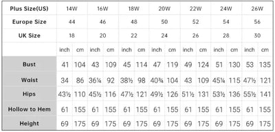 Sexy Leopard Print Women's Dresses Fashion Ruffled Sexy Slit Party Dress For Women Spring Summer  Bodycon Package hip Vestidos